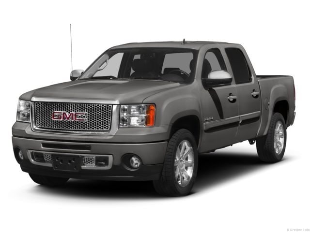 gmc sierra 1500 denali 2013 3GTP2XE26DG261422 image gmc sierra 1500 denali 2013 3GTP2XE26DG261422 image
